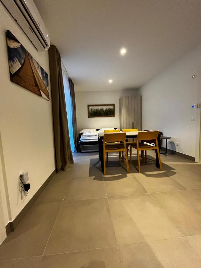 Bilo - Apartments For Rent Trento Exterior foto